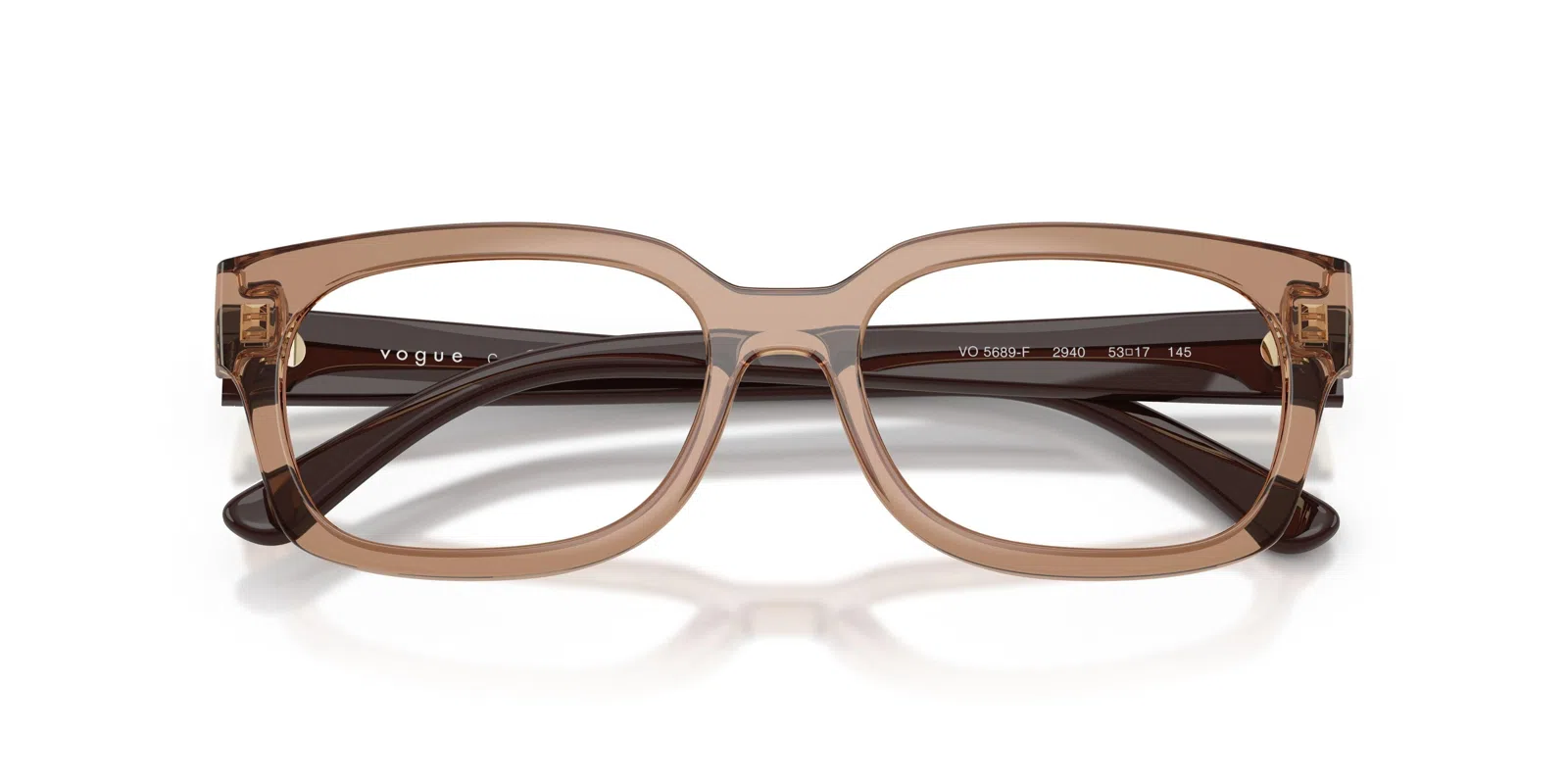 Vogue 5689F Eyeglasses - view 16