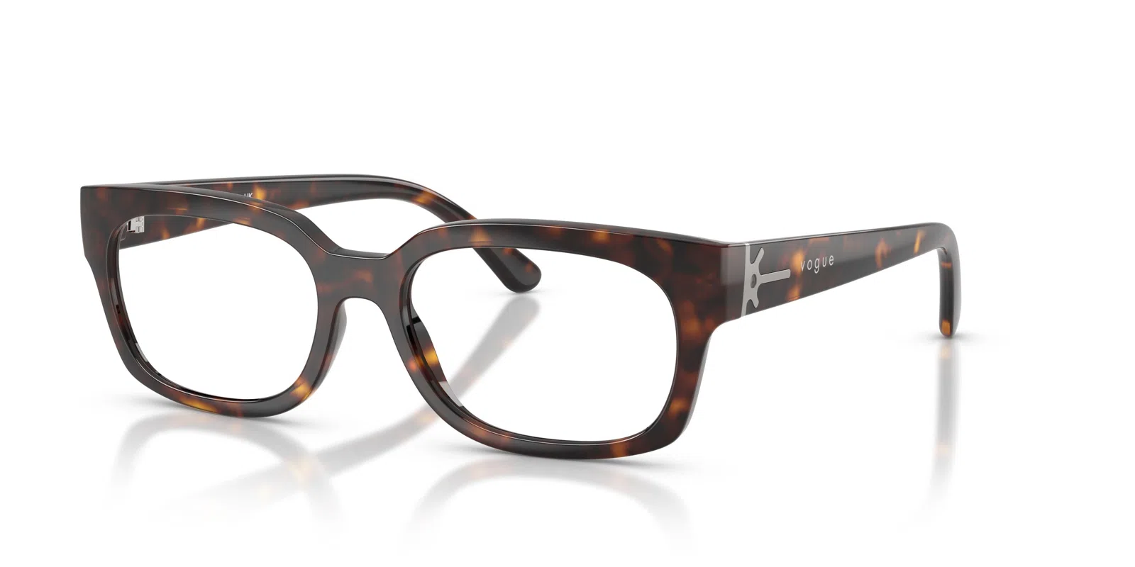 Vogue 5689F Eyeglasses - view 17