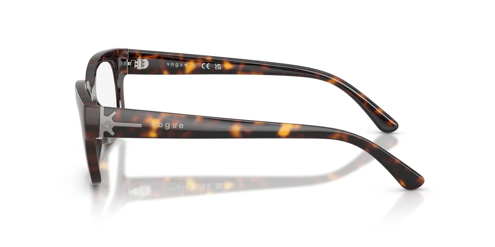 Vogue 5689F Eyeglasses - view 18