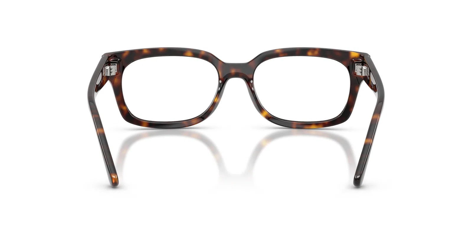 Vogue 5689F Eyeglasses - view 19