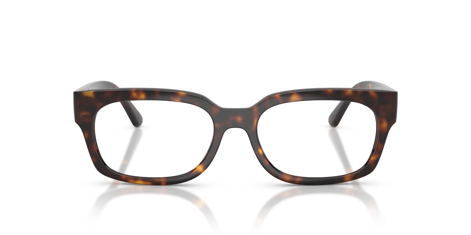 Vogue 5689F Eyeglasses - view 21