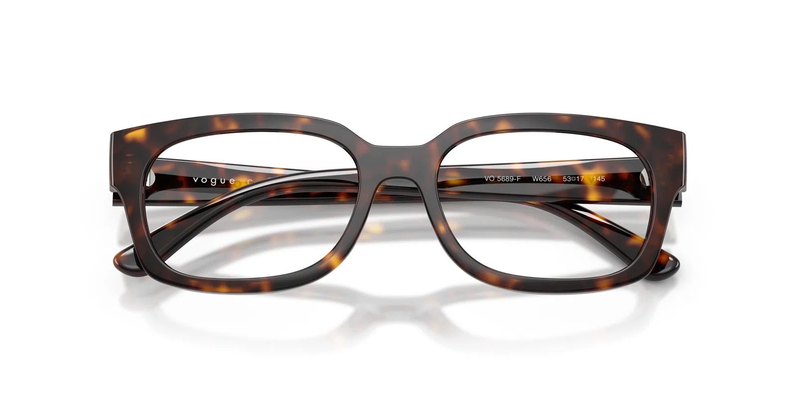 Vogue 5689F Eyeglasses - view 22