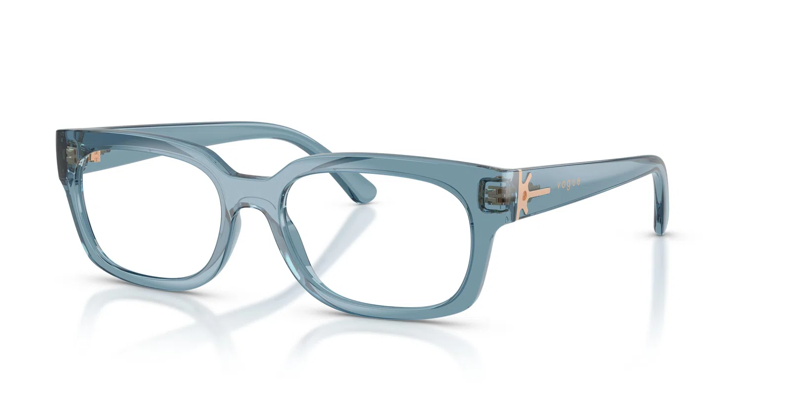 Vogue 5689F Eyeglasses - view 23