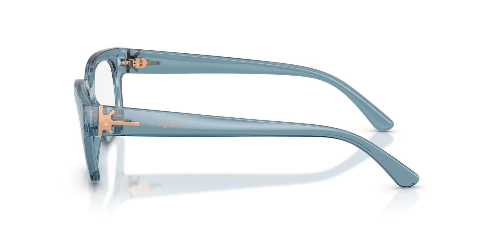 Vogue 5689F Eyeglasses - view 24