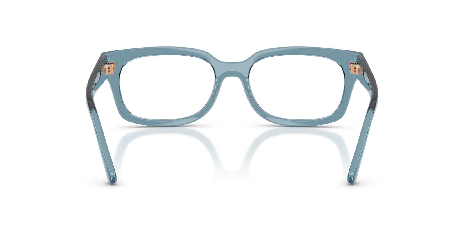 Vogue 5689F Eyeglasses - view 25