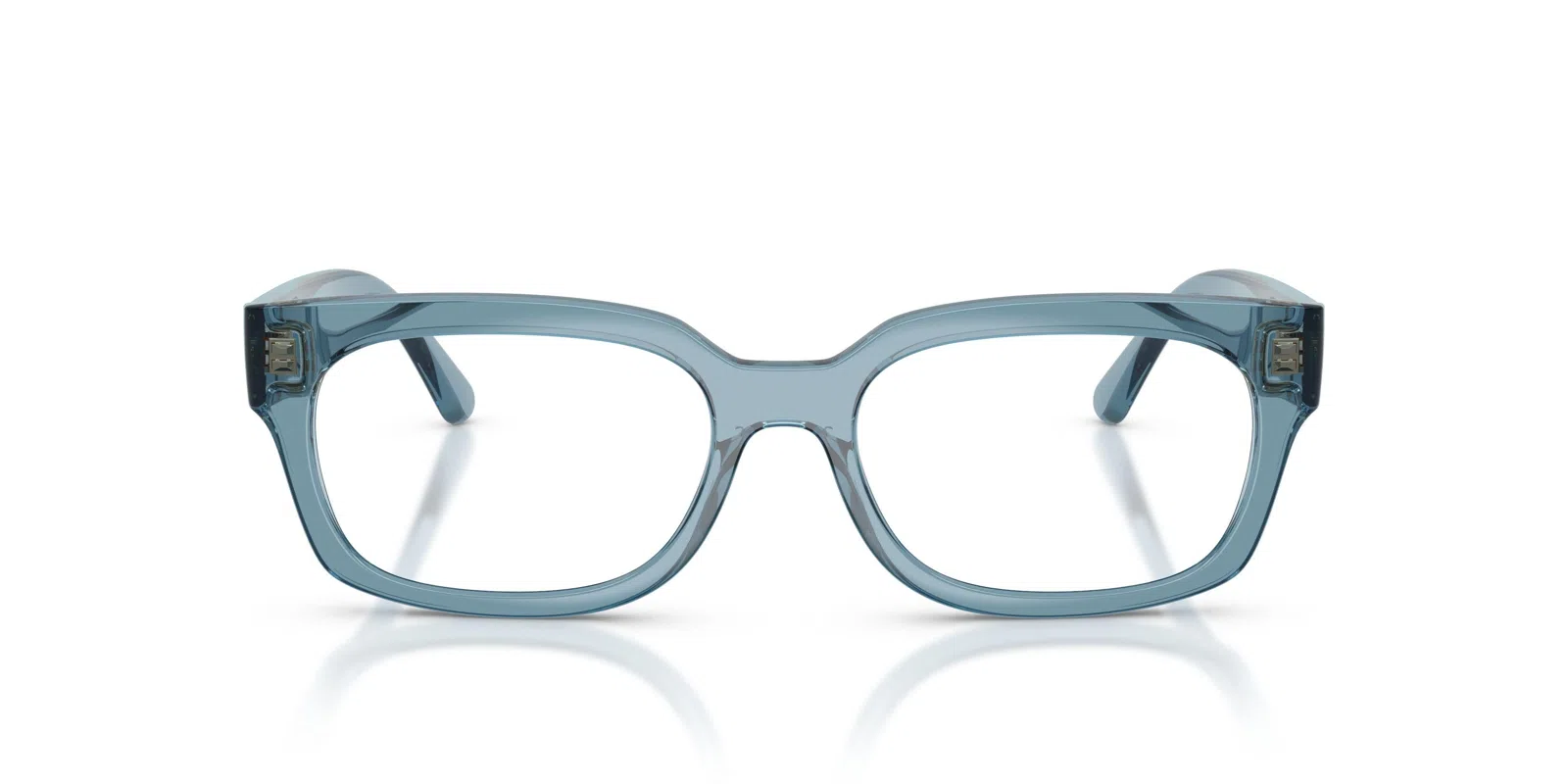 Vogue 5689F Eyeglasses - view 27