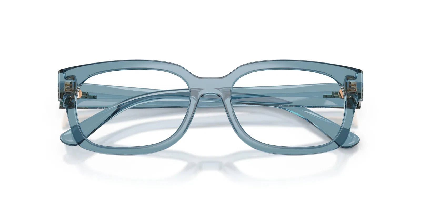 Vogue 5689F Eyeglasses - view 28