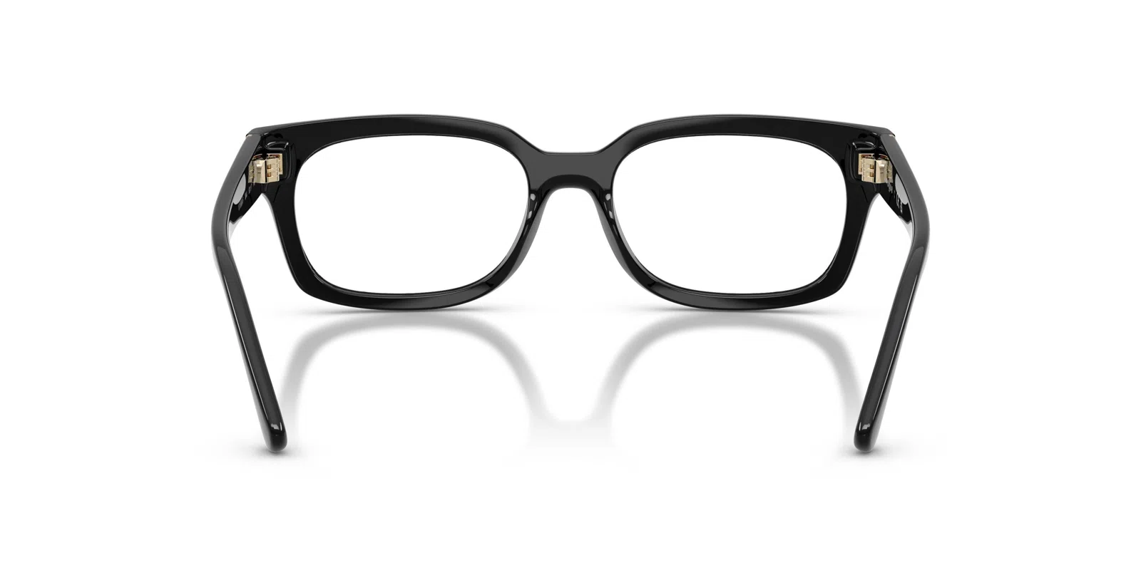 Vogue 5689F Eyeglasses - view 7