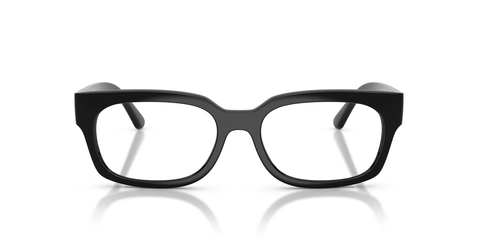 Vogue 5689F Eyeglasses - view 9