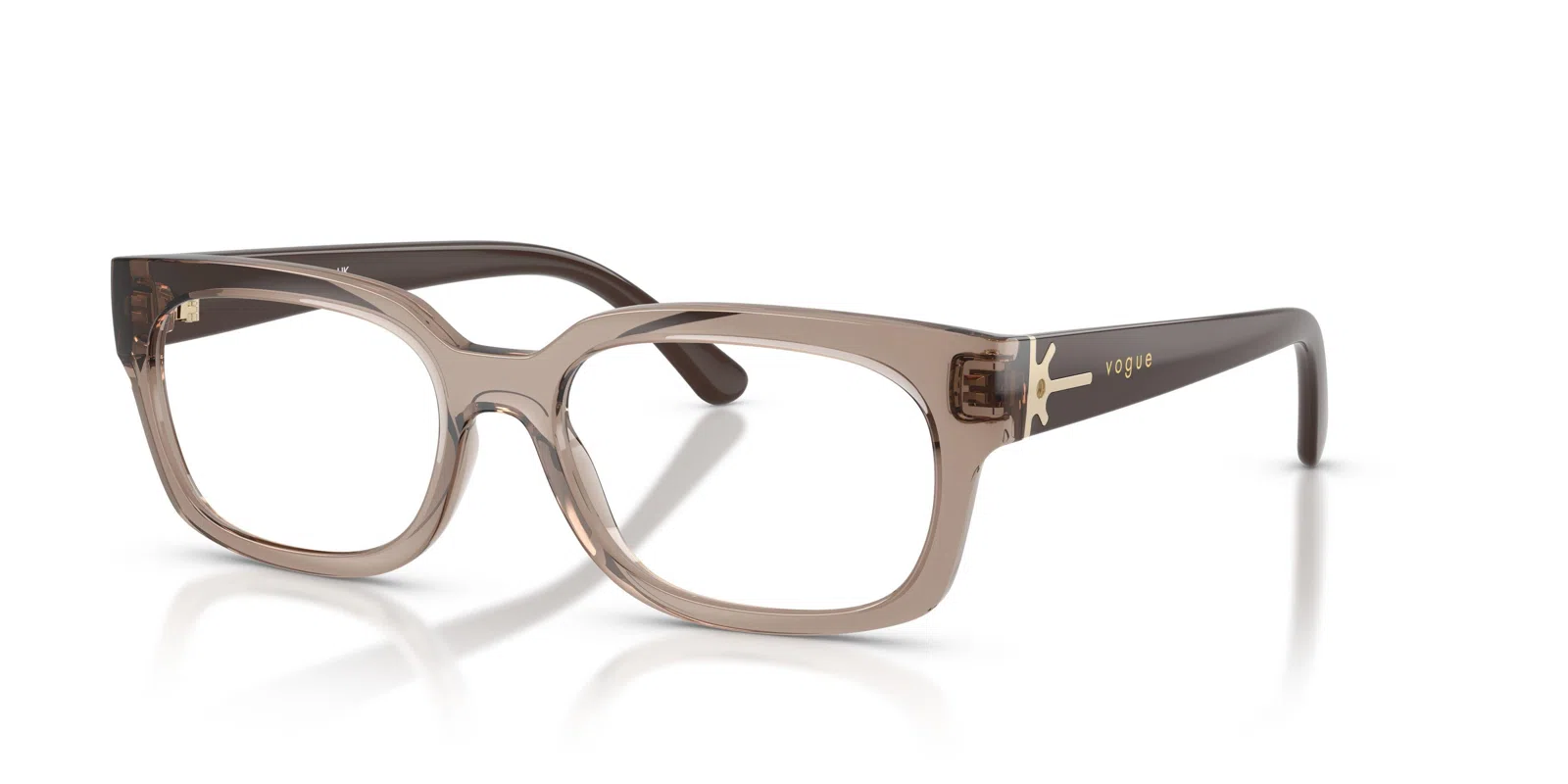 Vogue 5689 Eyeglasses