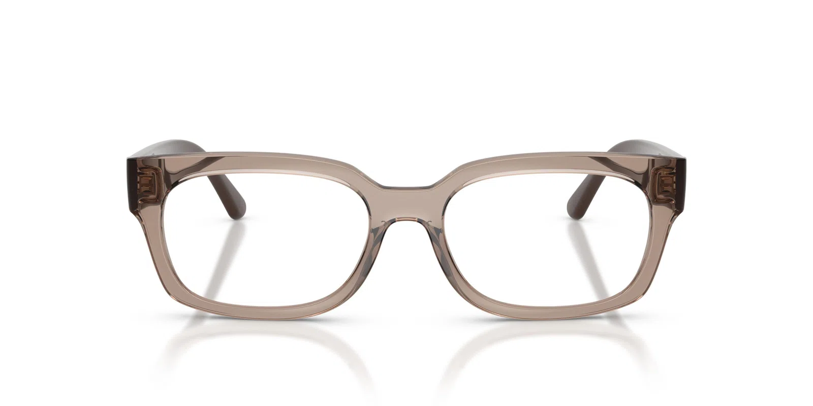 Vogue 5689 Eyeglasses - view 10