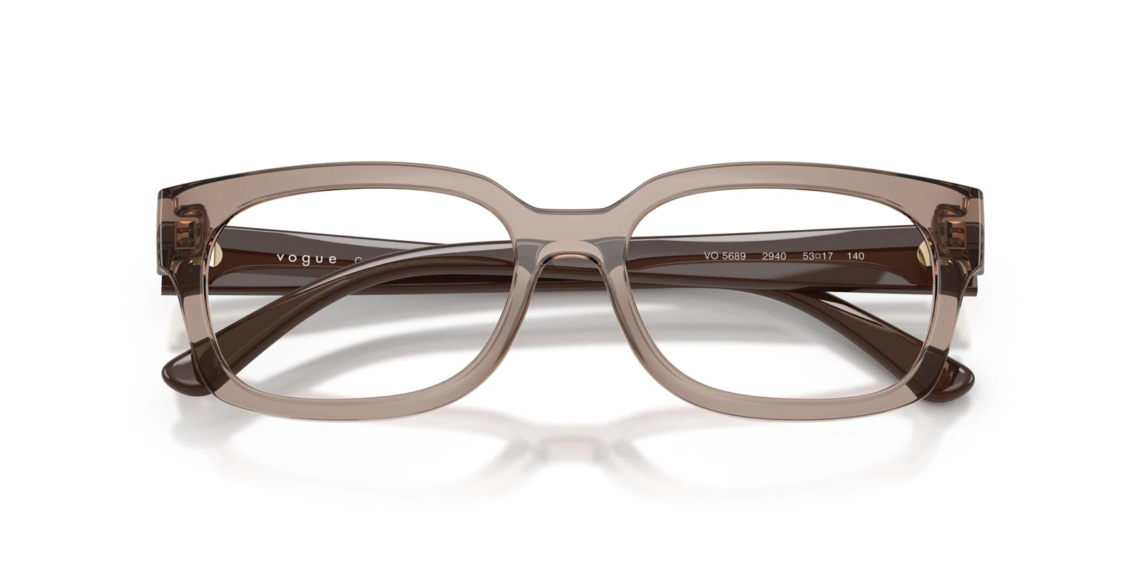 Vogue 5689 Eyeglasses - view 11
