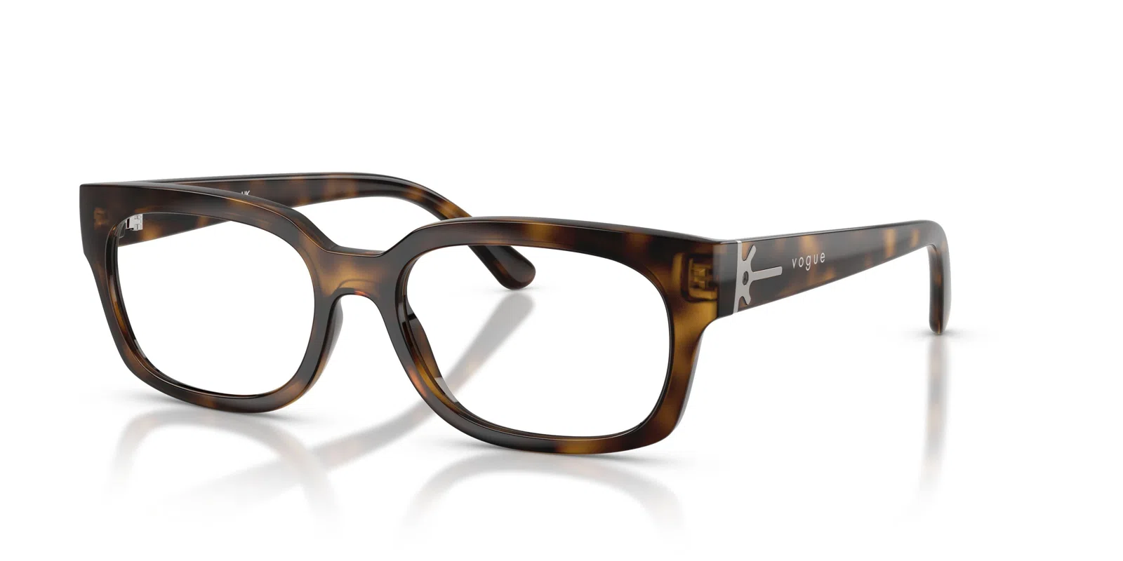 Vogue 5689 Eyeglasses - view 12