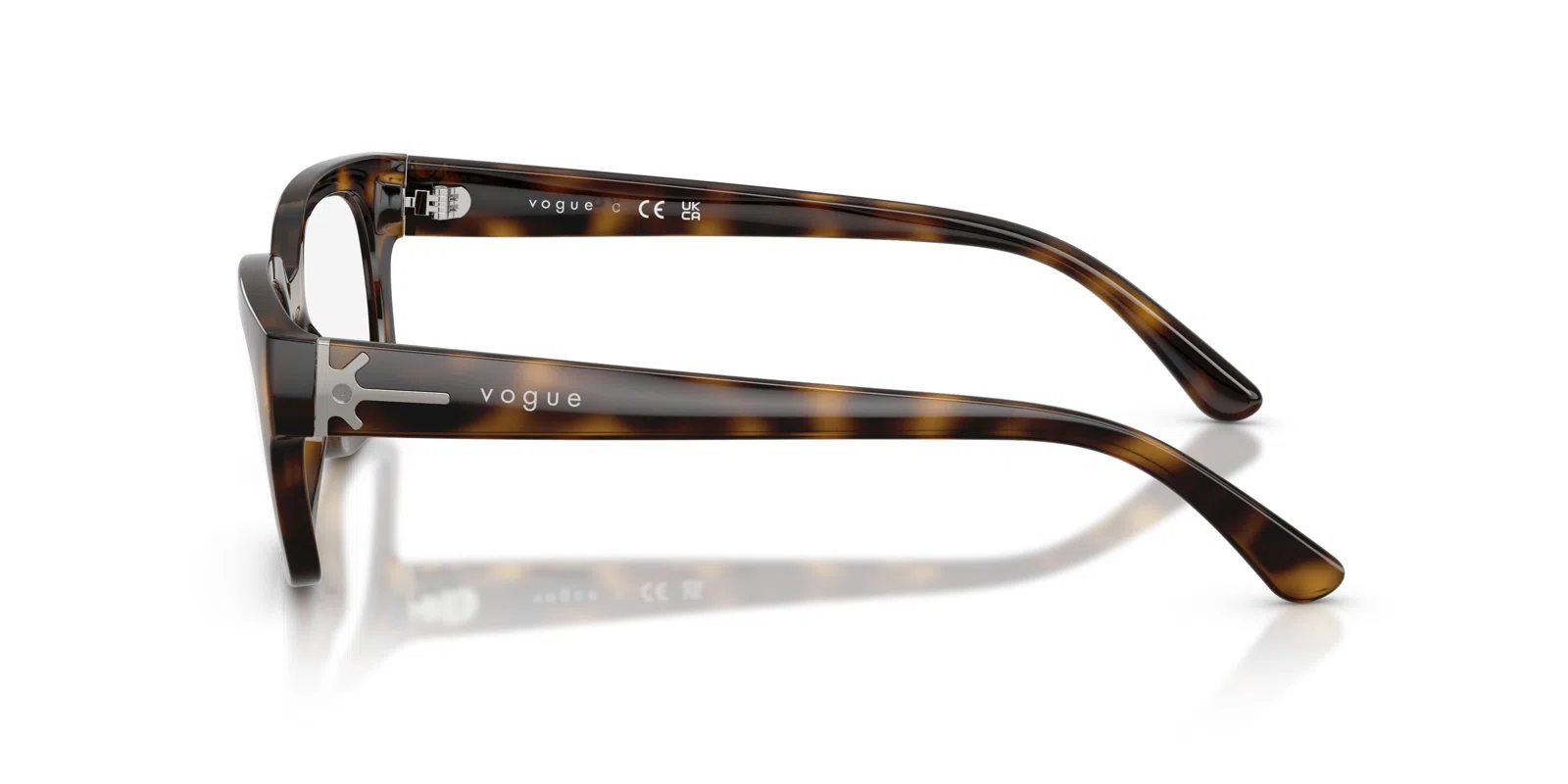 Vogue 5689 Eyeglasses - view 13