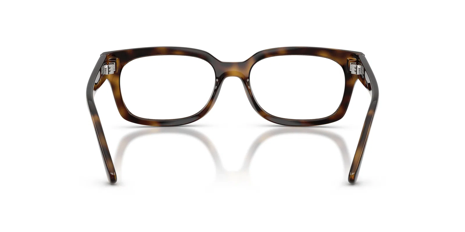 Vogue 5689 Eyeglasses - view 14