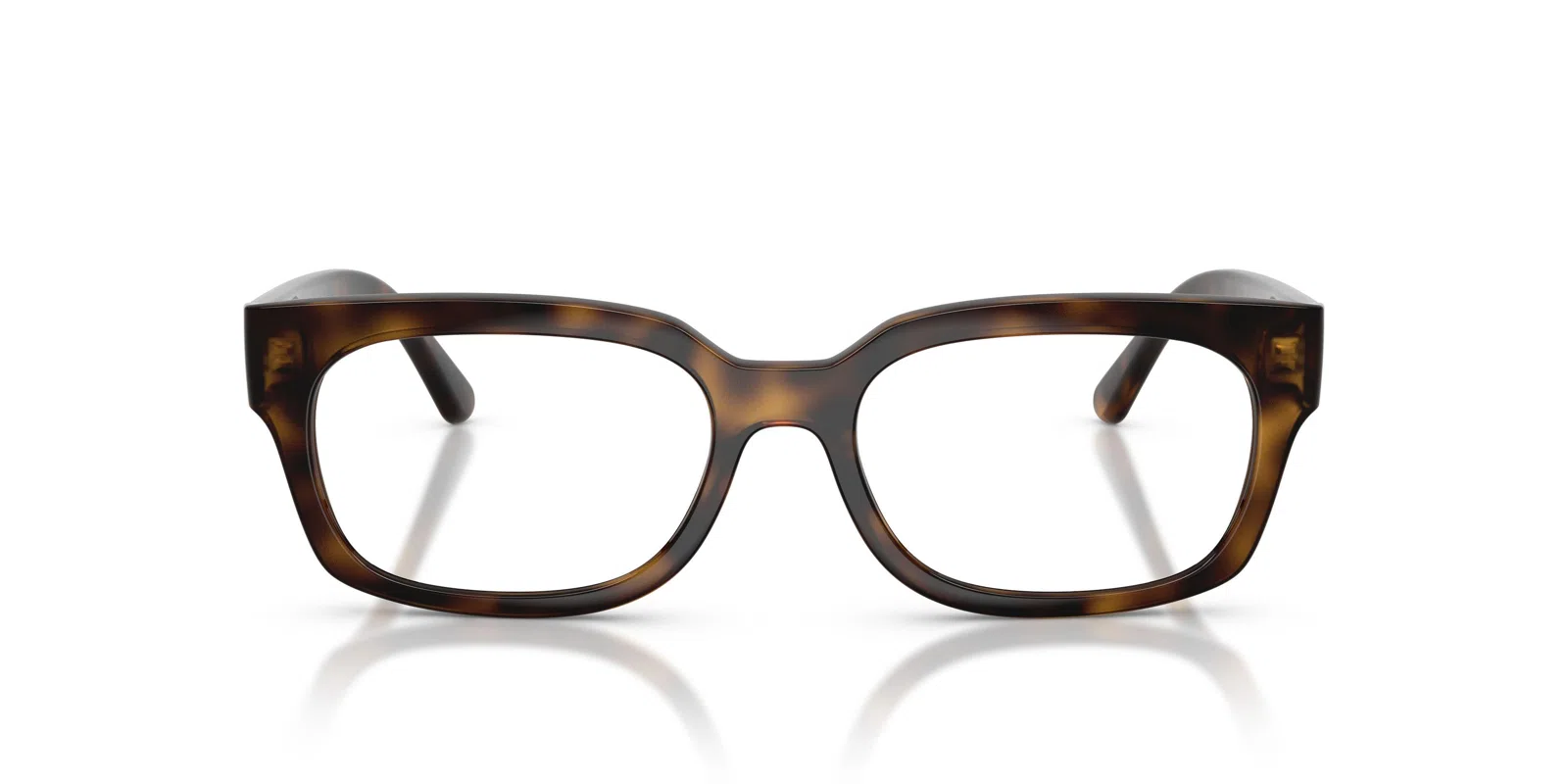 Vogue 5689 Eyeglasses - view 16
