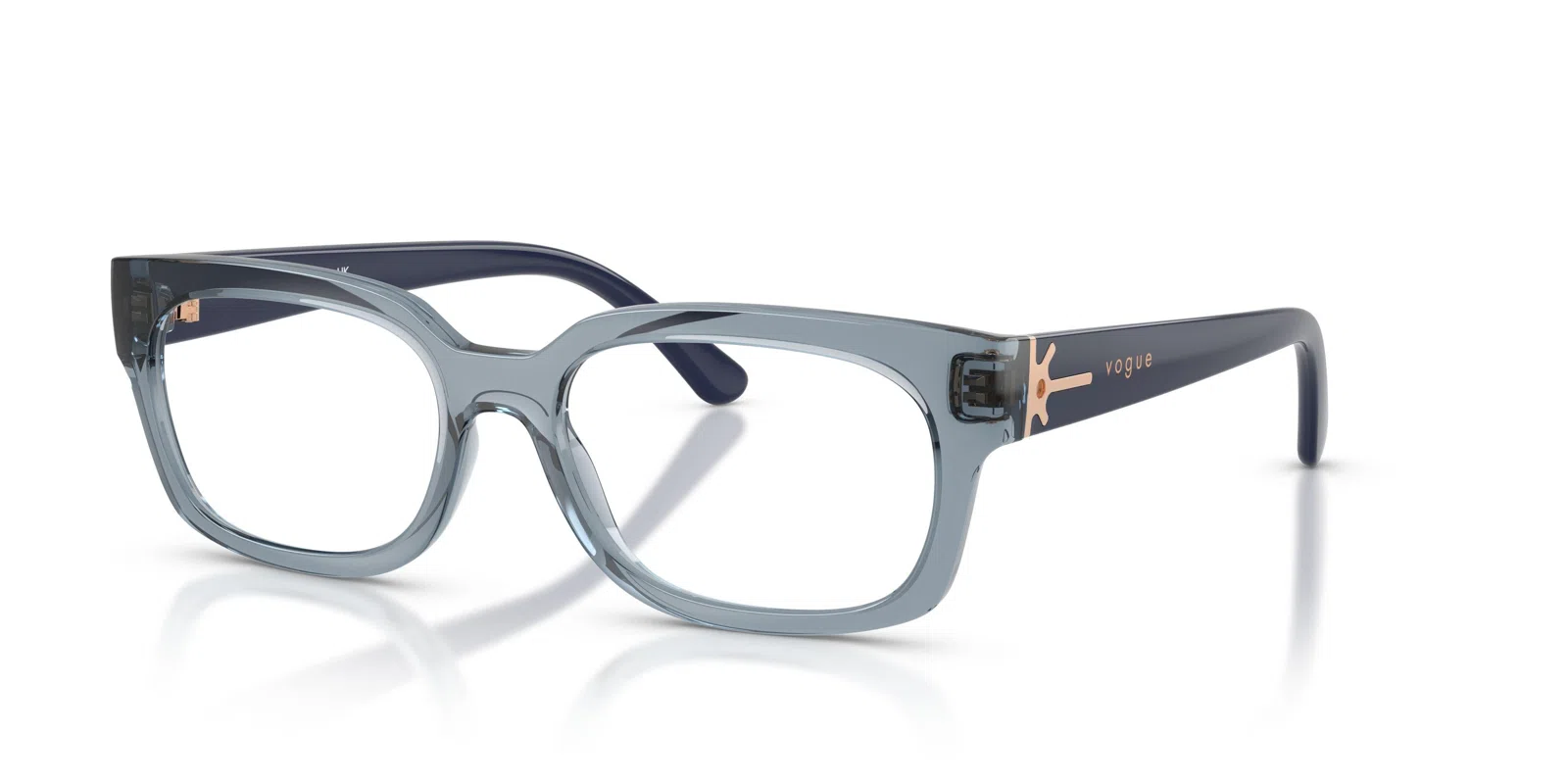 Vogue 5689 Eyeglasses - view 18