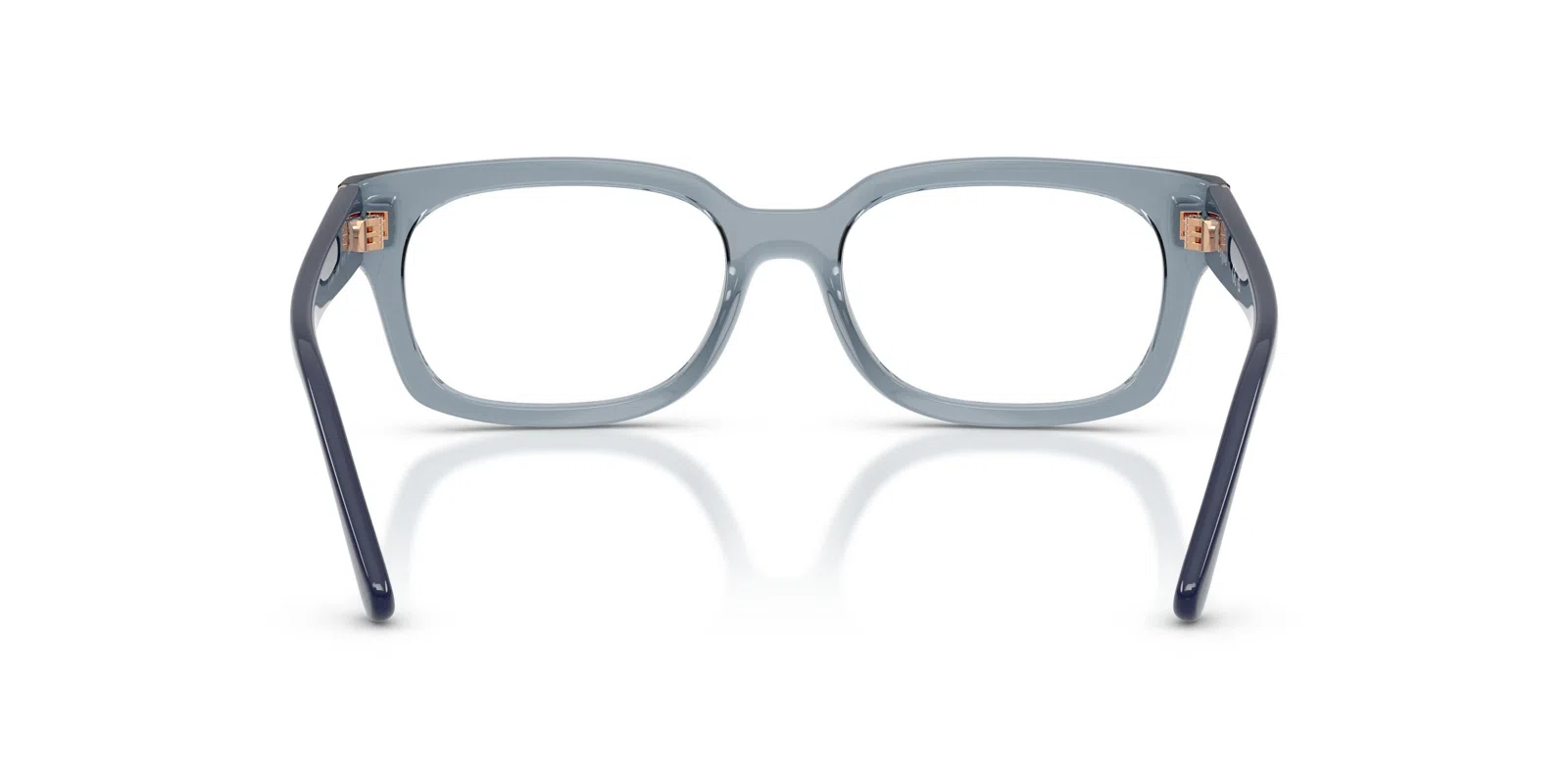 Vogue 5689 Eyeglasses - view 20
