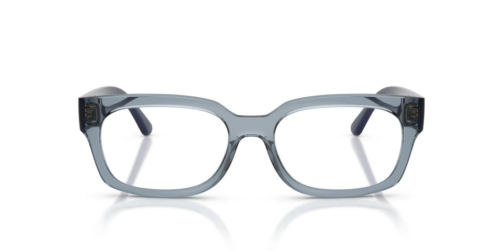 Vogue 5689 Eyeglasses - view 22