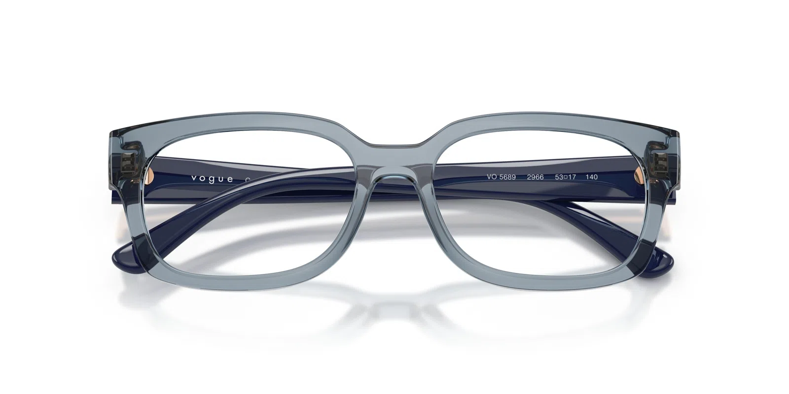 Vogue 5689 Eyeglasses - view 23