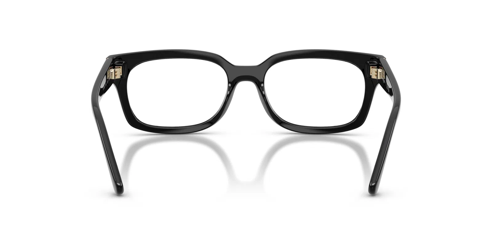 Vogue 5689 Eyeglasses - view 26