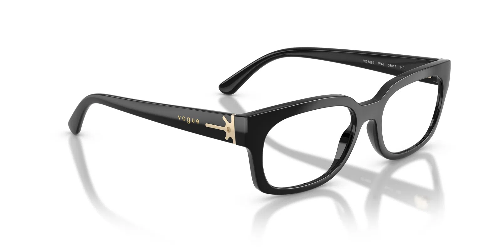 Vogue 5689 Eyeglasses - view 27