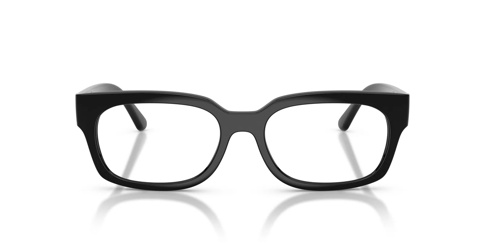 Vogue 5689 Eyeglasses - view 28