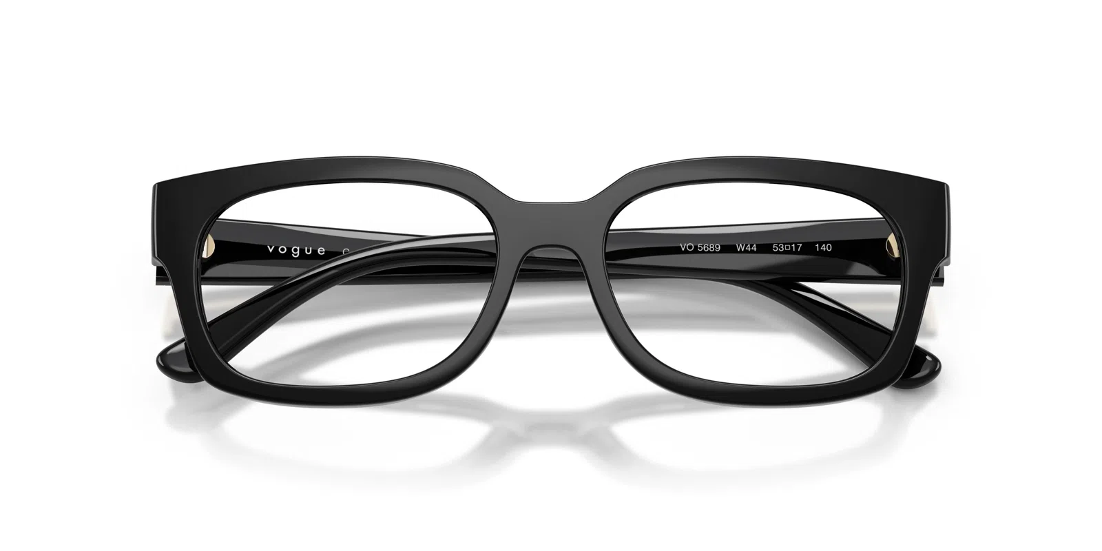 Vogue 5689 Eyeglasses - view 29
