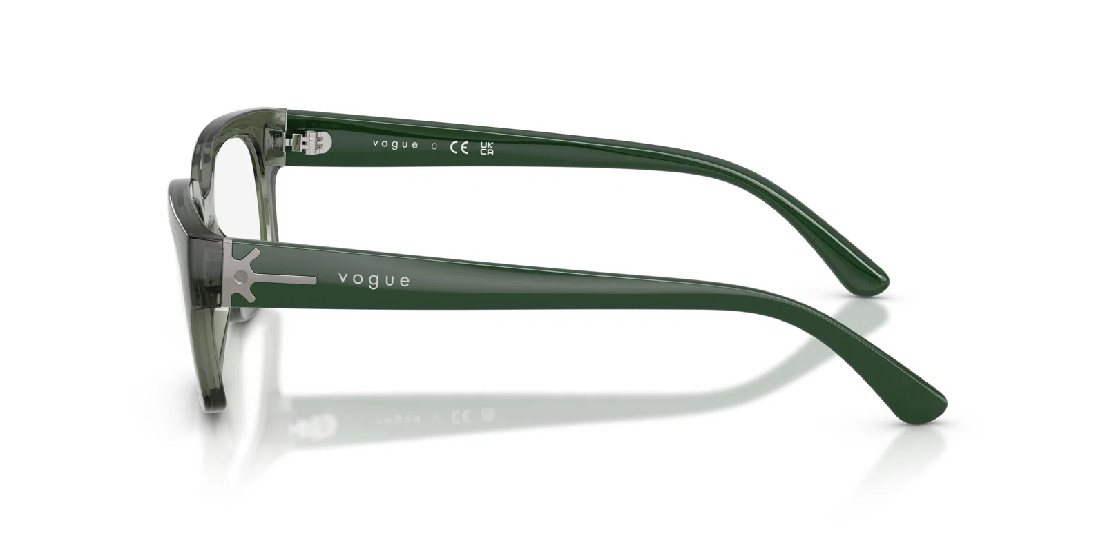 Vogue 5689 Eyeglasses - view 31
