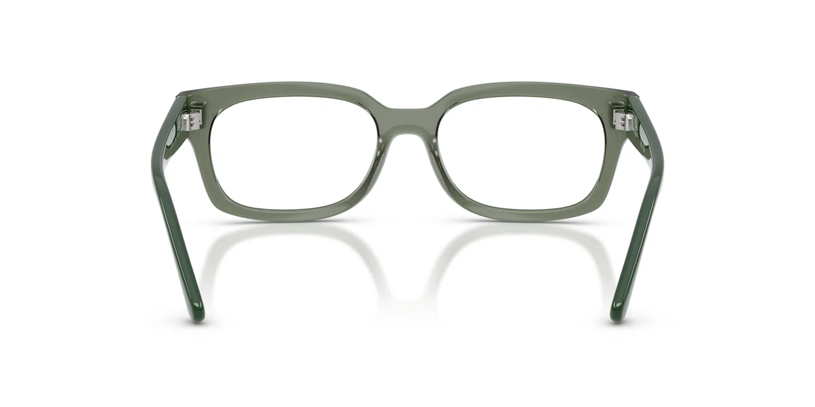 Vogue 5689 Eyeglasses - view 32