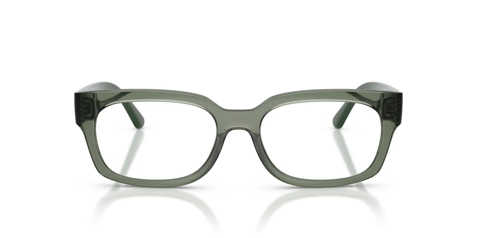 Vogue 5689 Eyeglasses - view 34