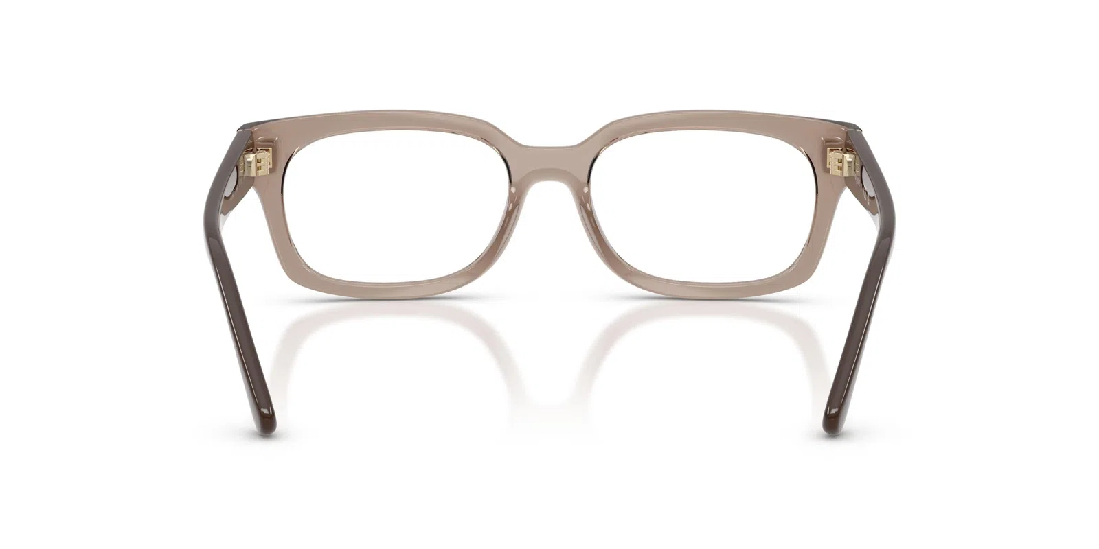 Vogue 5689 Eyeglasses - view 8
