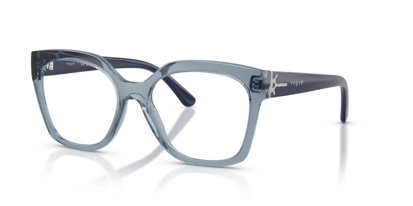 Vogue 5691 Eyeglasses