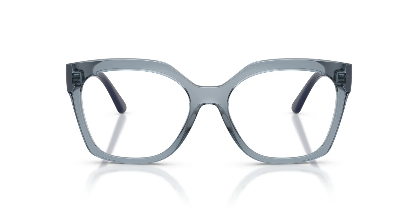 Vogue 5691 Eyeglasses - view 10