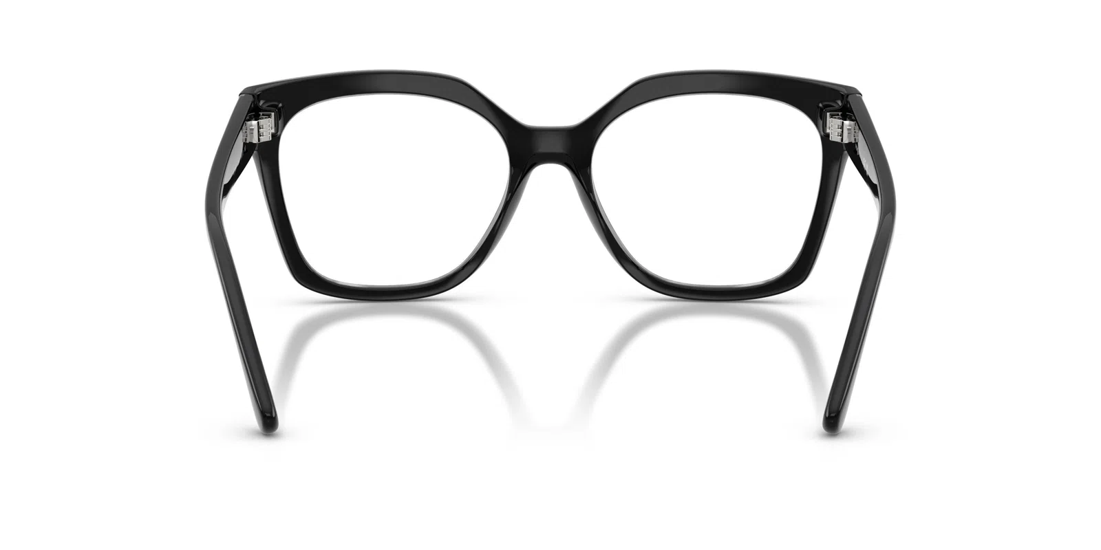 Vogue 5691 Eyeglasses - view 14