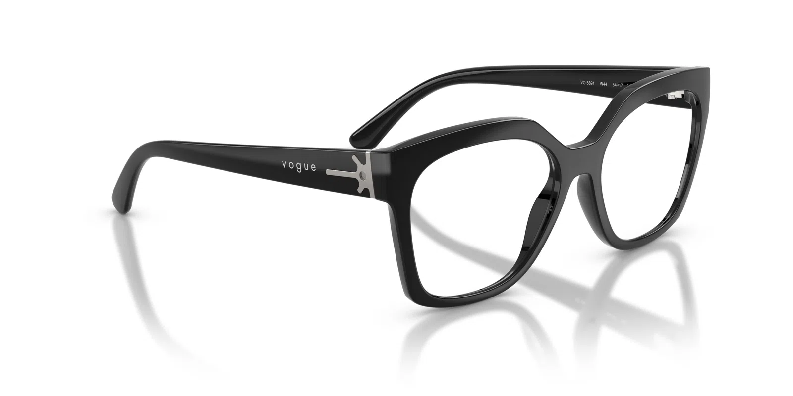 Vogue 5691 Eyeglasses - view 15