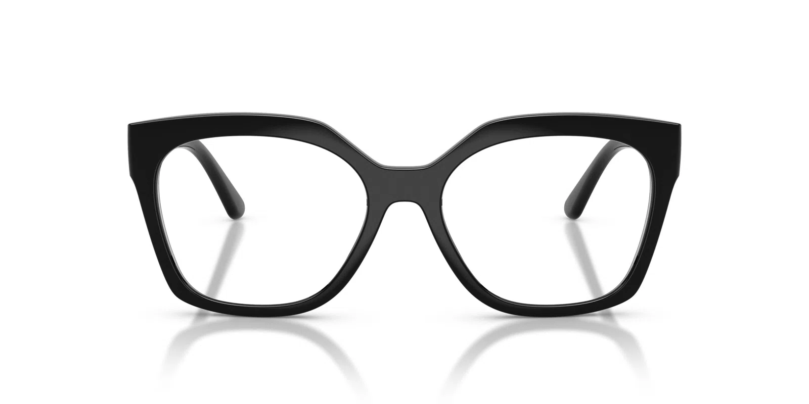 Vogue 5691 Eyeglasses - view 16
