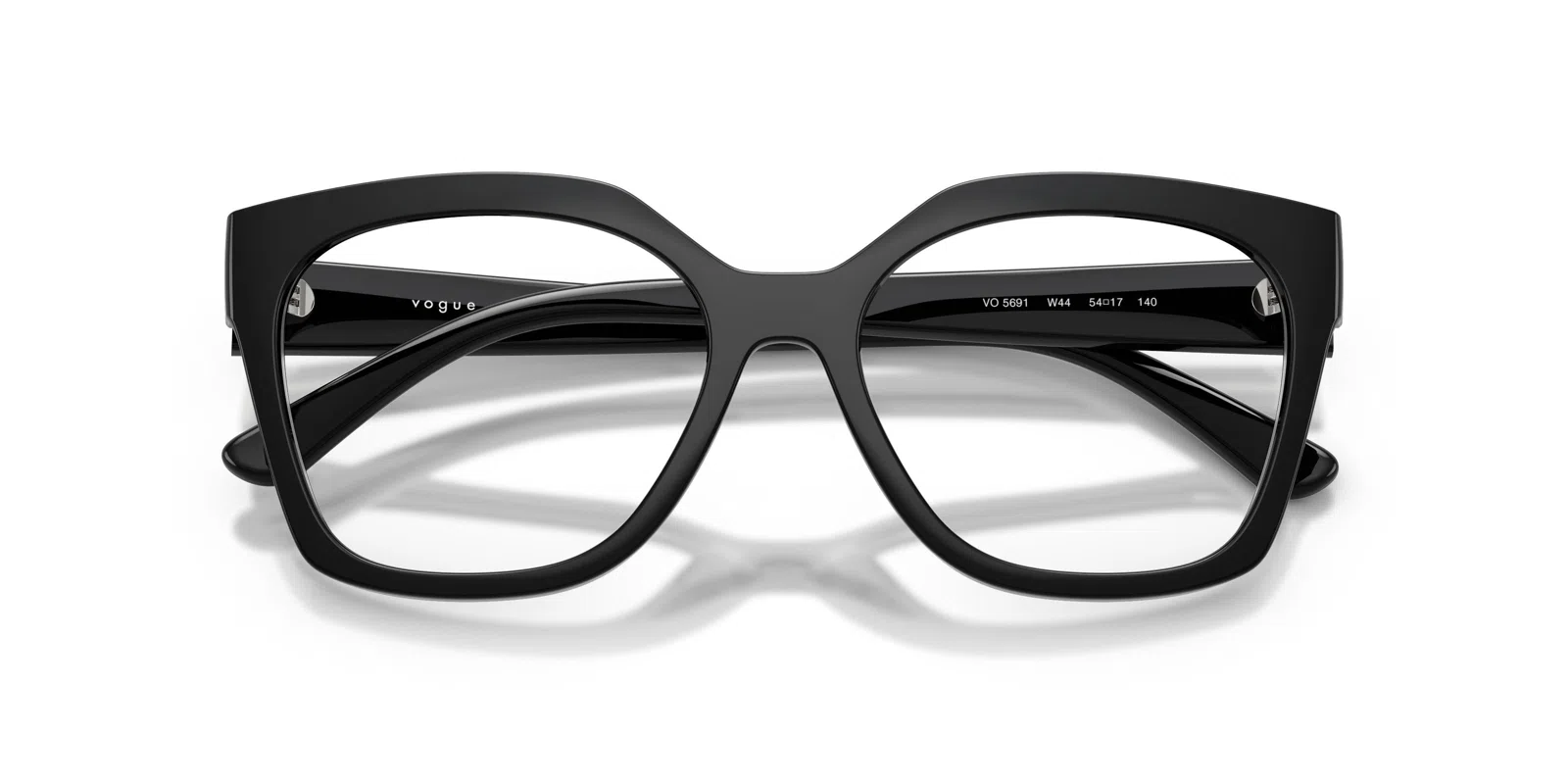 Vogue 5691 Eyeglasses - view 17