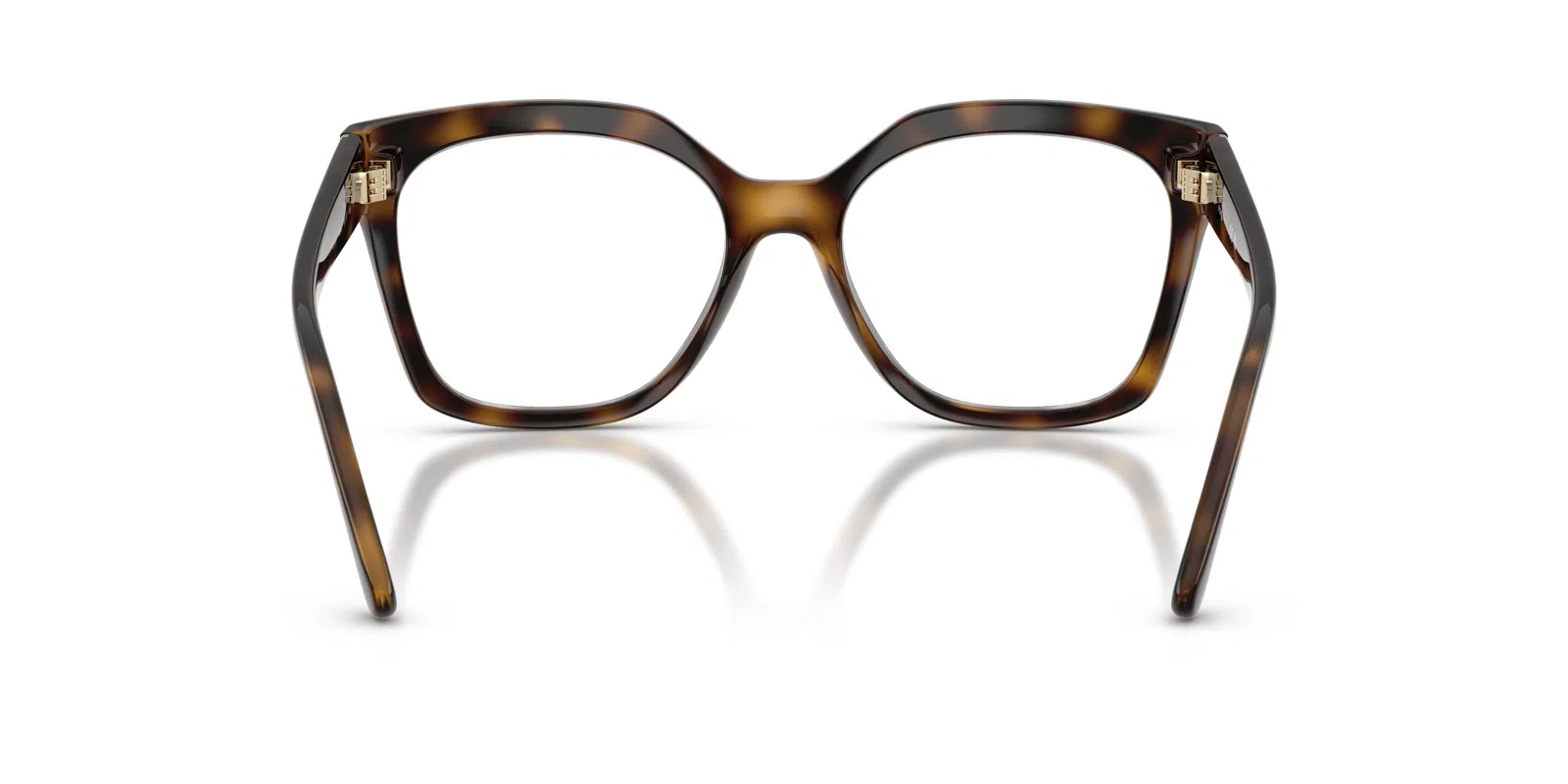 Vogue 5691 Eyeglasses - view 20