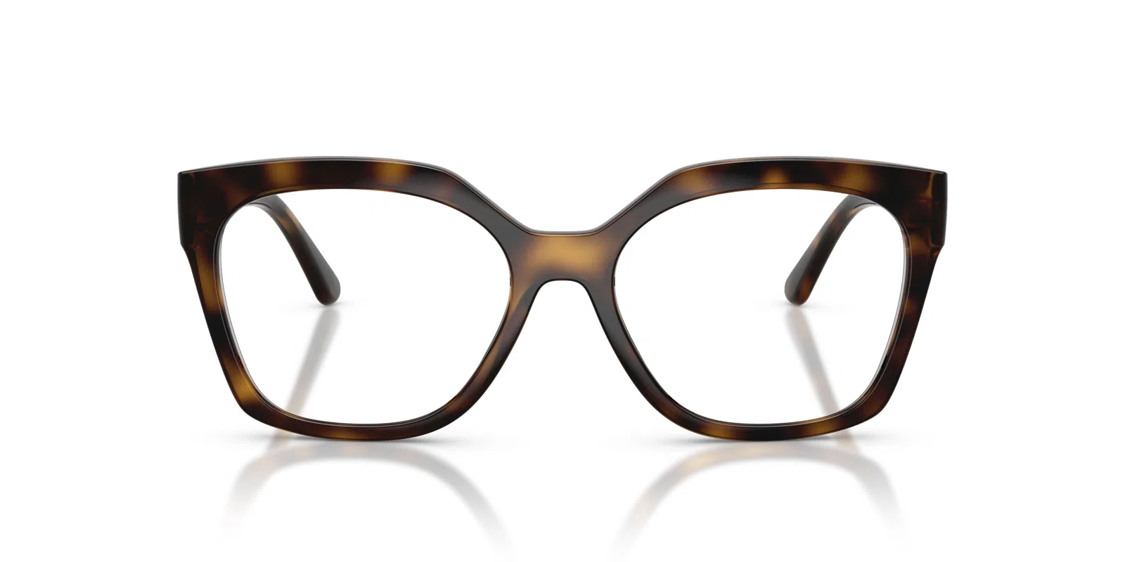 Vogue 5691 Eyeglasses - view 22
