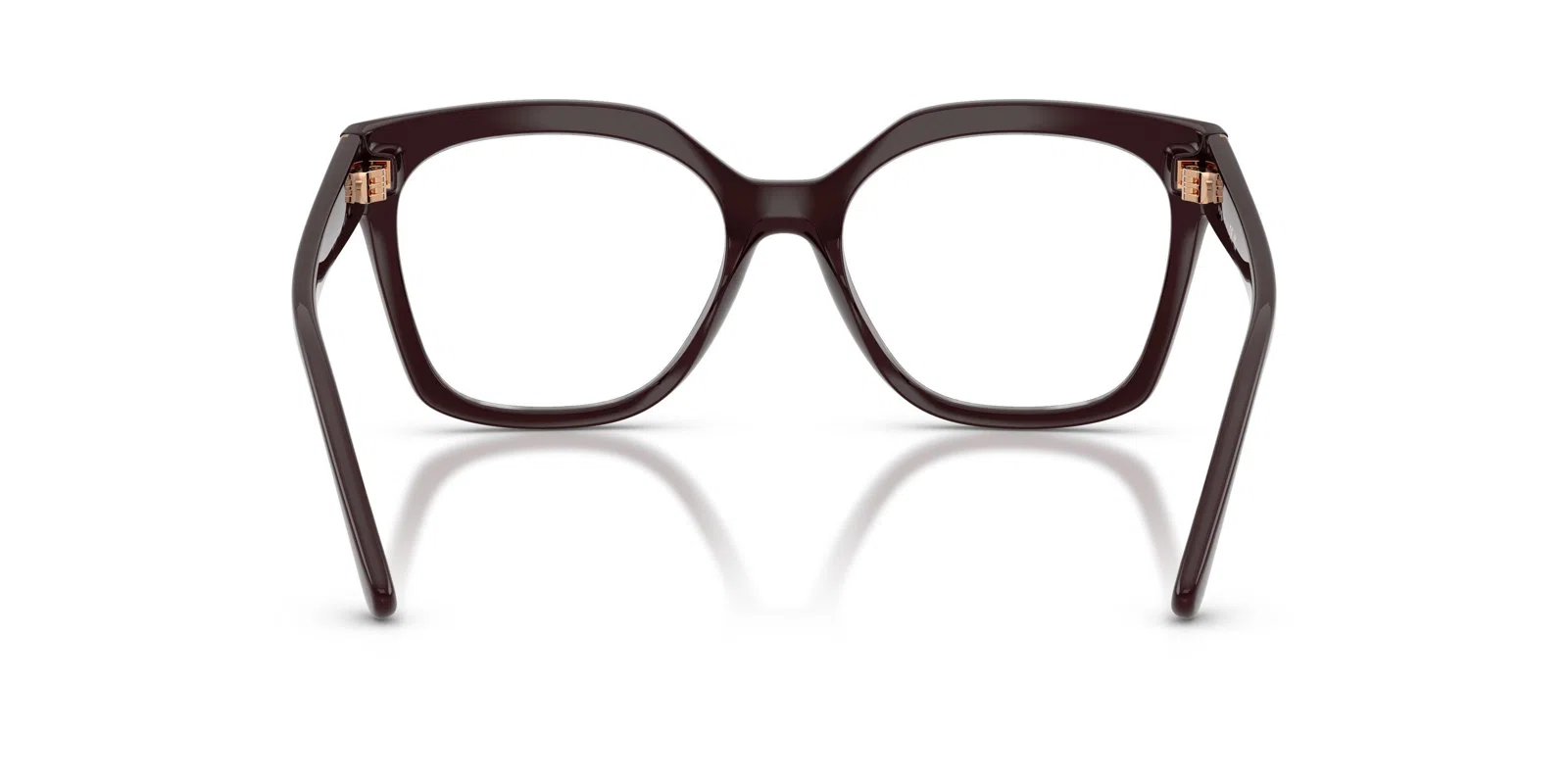 Vogue 5691 Eyeglasses - view 26