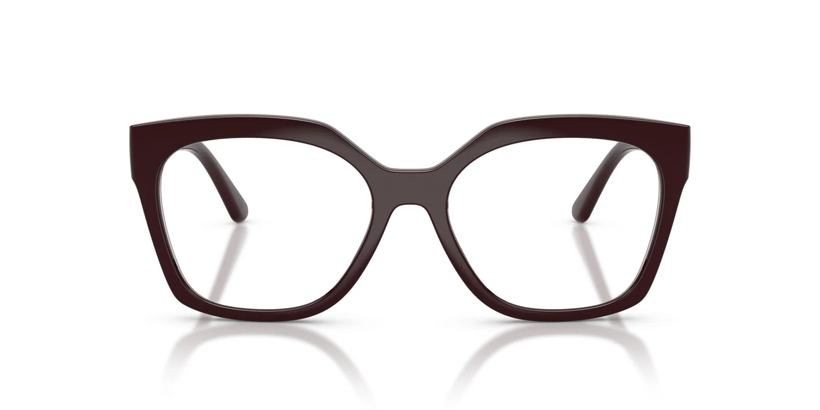 Vogue 5691 Eyeglasses - view 28