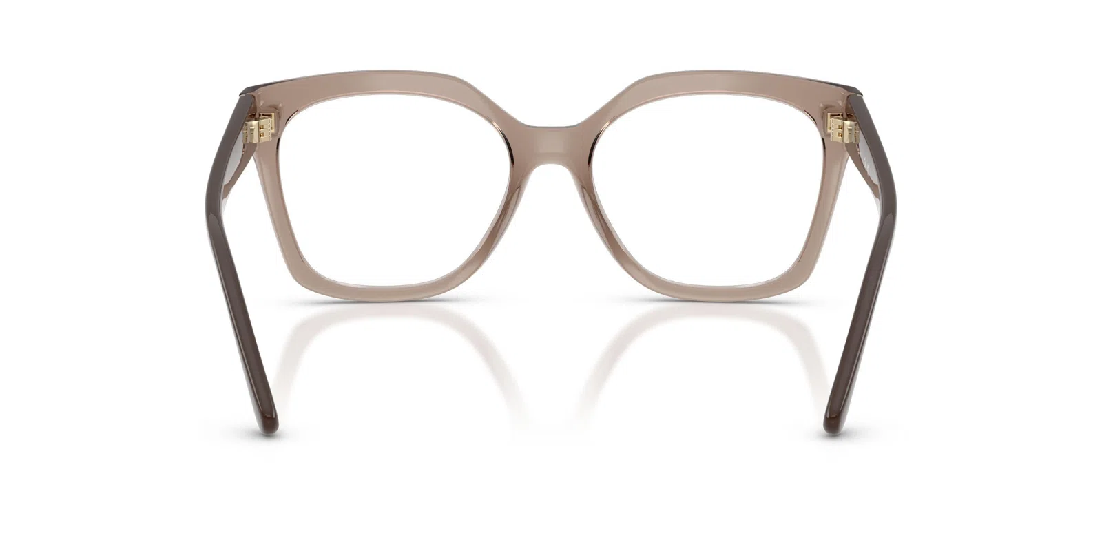 Vogue 5691 Eyeglasses - view 32