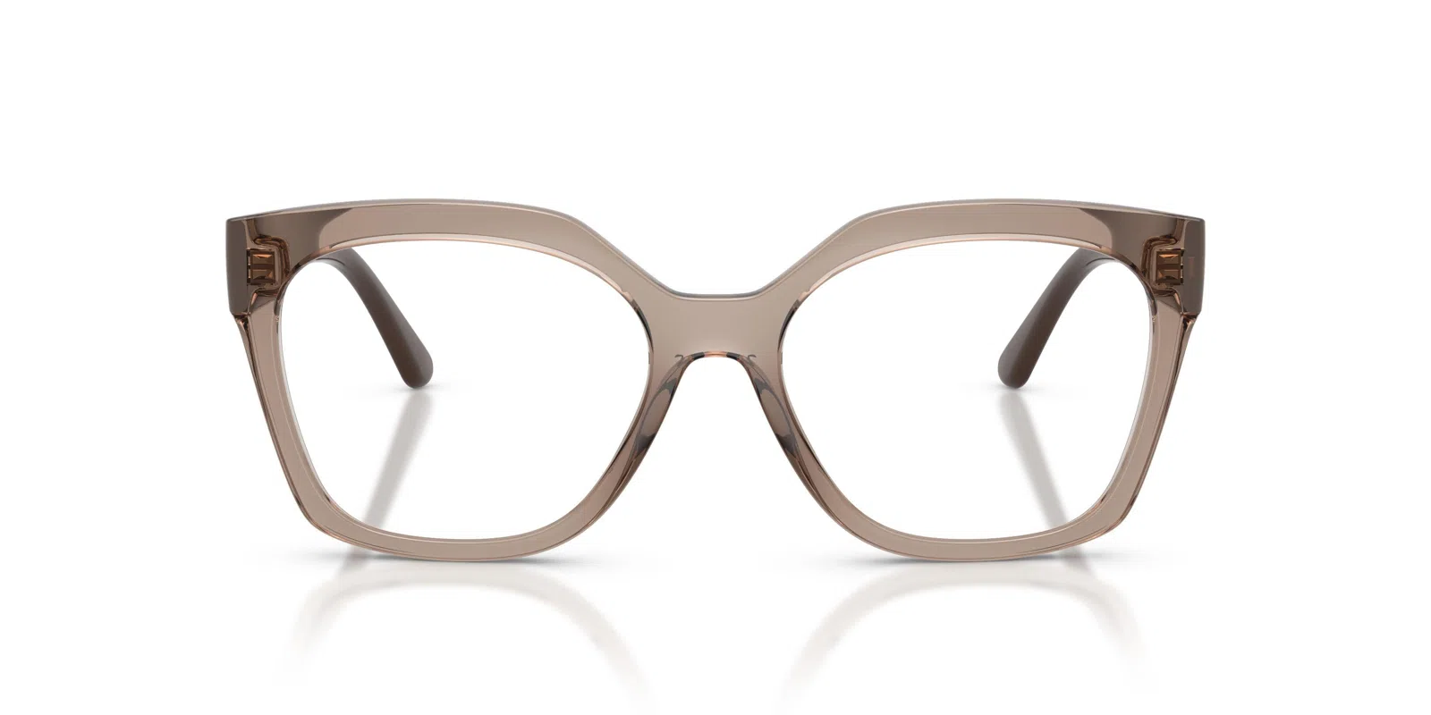 Vogue 5691 Eyeglasses - view 34