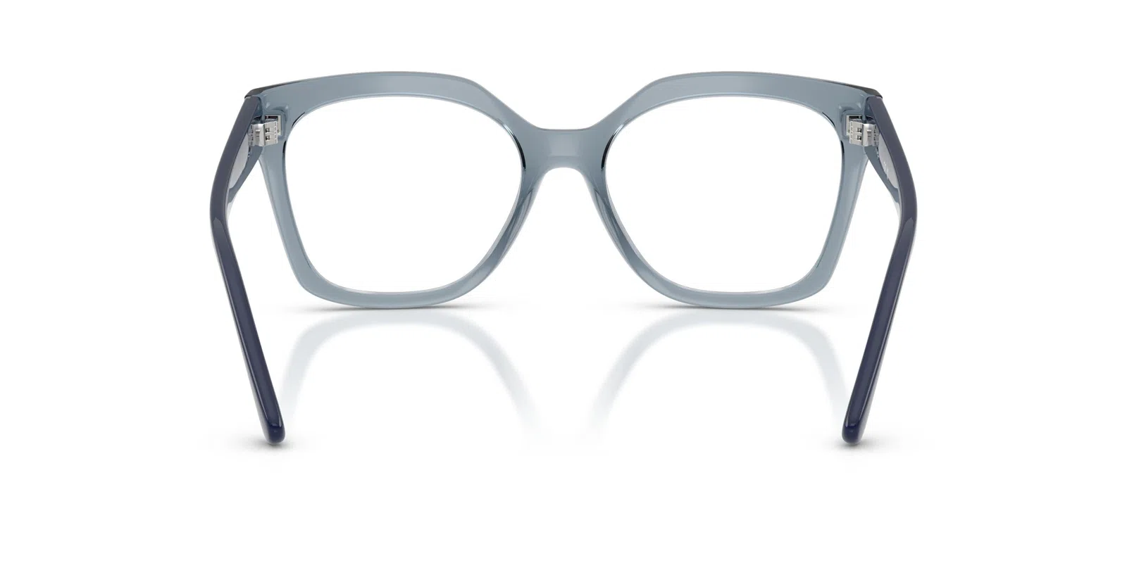 Vogue 5691 Eyeglasses - view 8