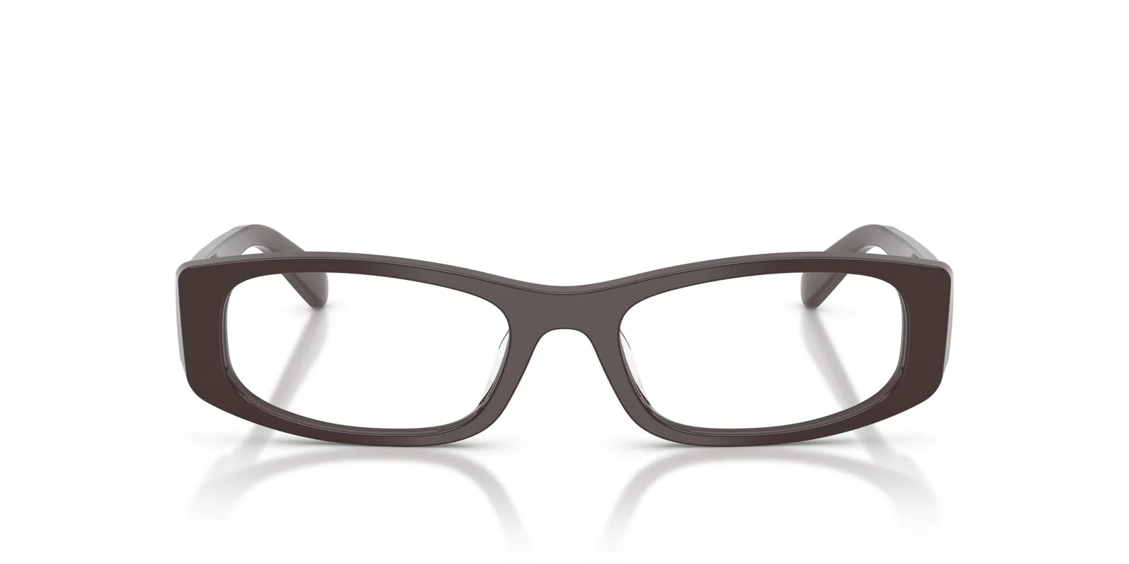 Vogue 5699U Eyeglasses - view 10