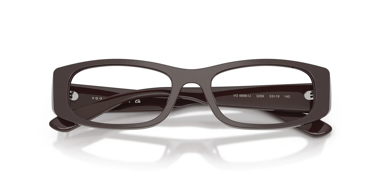 Vogue 5699U Eyeglasses - view 11
