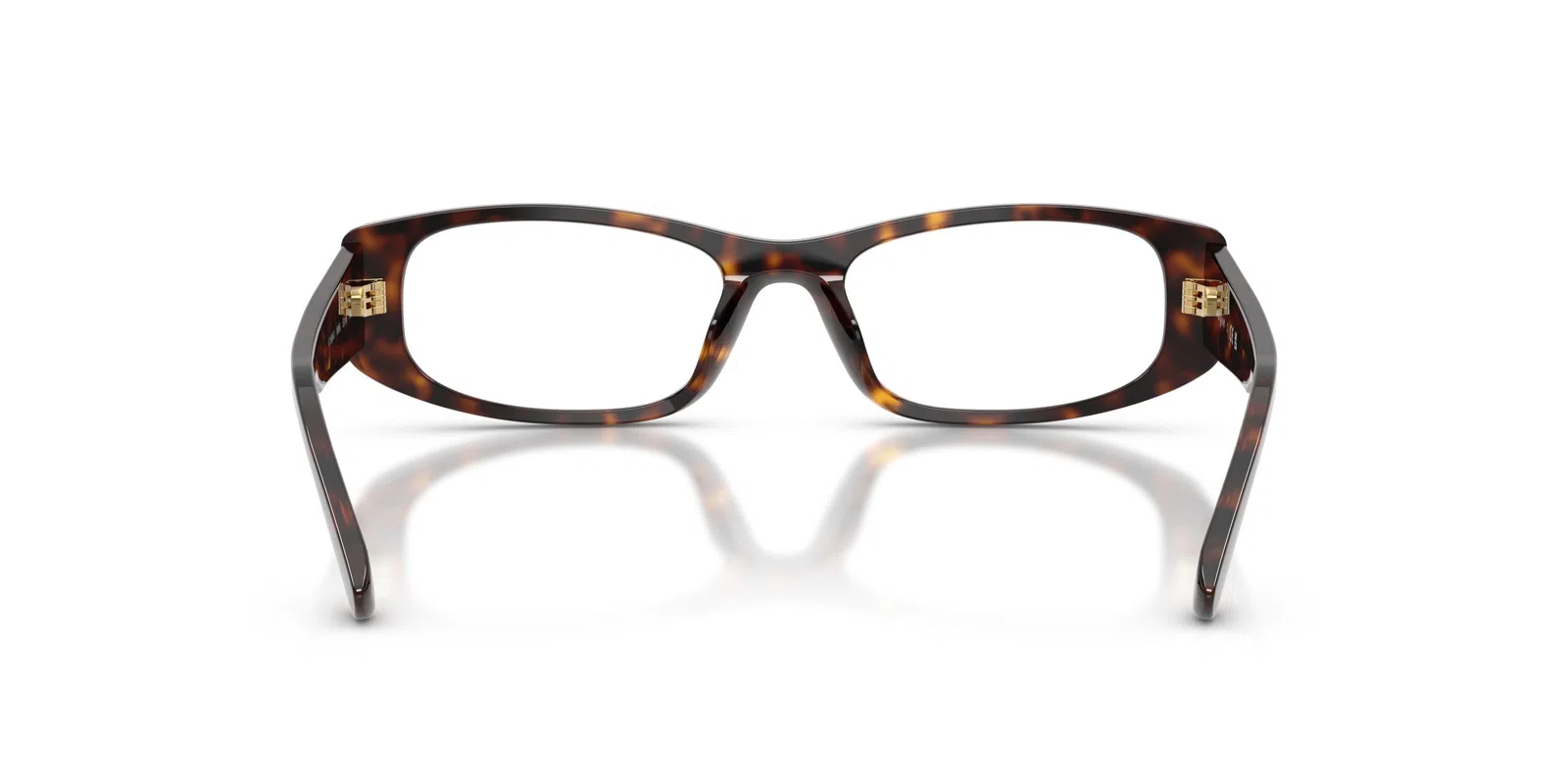 Vogue 5699U Eyeglasses - view 14