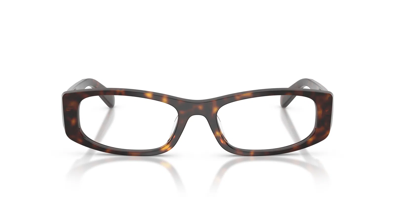Vogue 5699U Eyeglasses - view 16