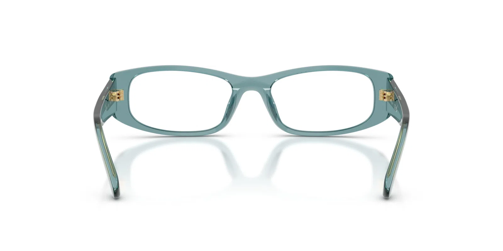 Vogue 5699U Eyeglasses - view 20